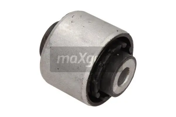 Сайлентблок рычага MAXGEAR 72-2163