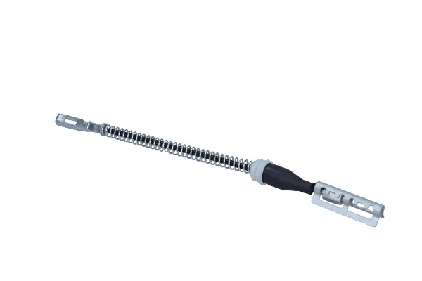 Трос ручника MAXGEAR 32-0118