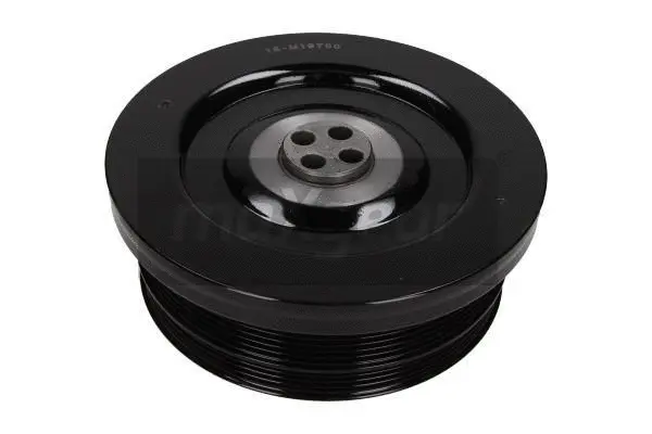 Шкив коленвала MAXGEAR 30-0001