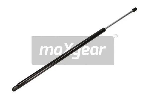 Газовый упор крышки багажника MAXGEAR 12-0330