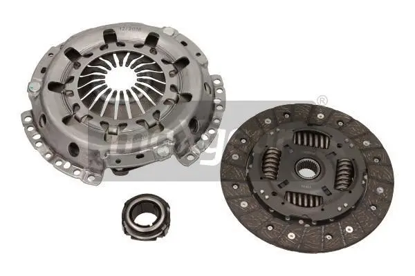 Комплект сцепления MAXGEAR 61-5025
