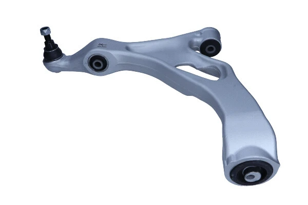 Рычаг подвески MAXGEAR 72-2064