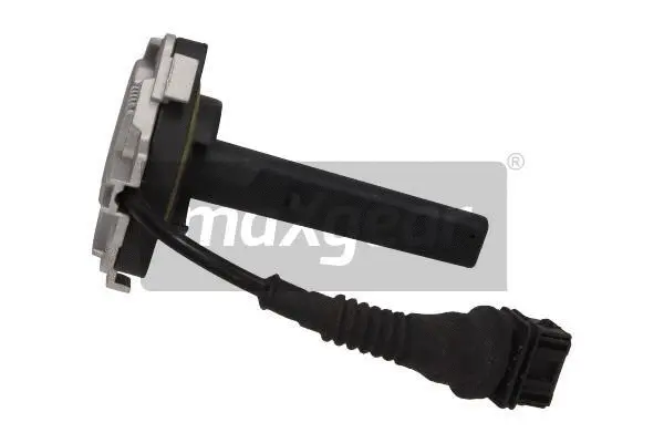 Датчик уровня масла MAXGEAR 21-0182