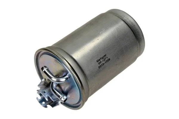 Топливный фильтр MAXGEAR 26-0685 - Фото 1