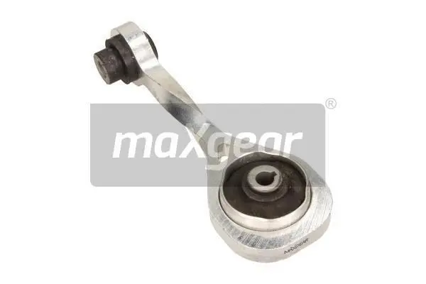 Подушка двигателя MAXGEAR 40-0142