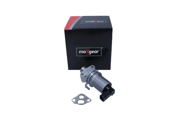 Клапан рециркуляции ОГ MAXGEAR 27-0157 - Фото 1