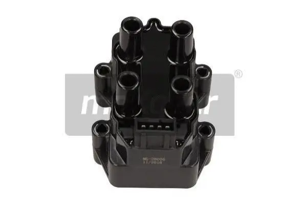Катушка зажигания MAXGEAR 13-0004