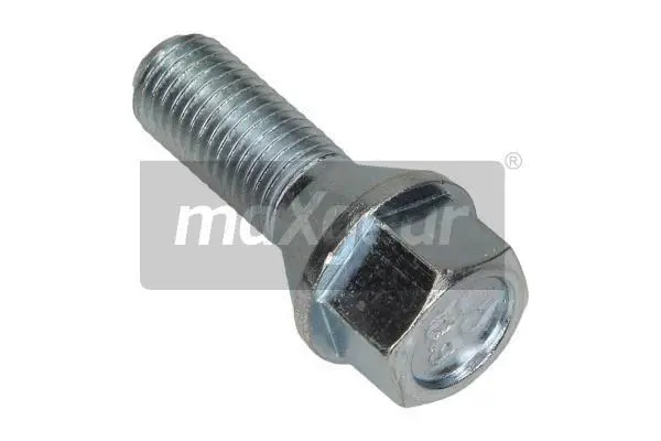Болт для крепления колеса MAXGEAR 49-0965