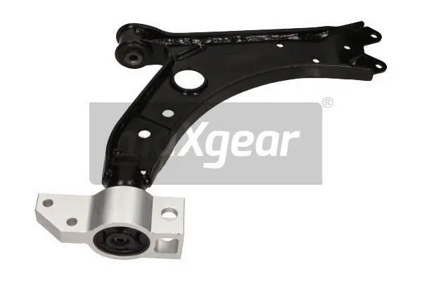 Рычаг подвески MAXGEAR 72-1031 - Фото 1