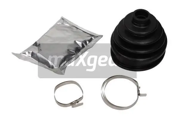 Комплект пыльника ШРУСа MAXGEAR 49-0793