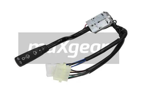Подрулевой перемикач MAXGEAR 50-0011
