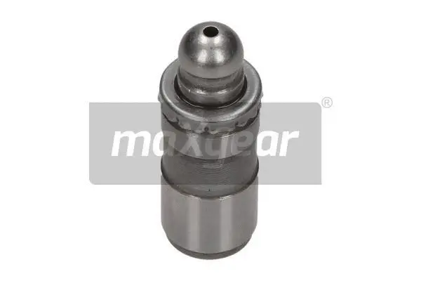 Толкатель MAXGEAR 17-0052