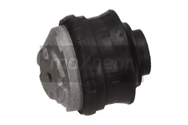 Подушка двигателя MAXGEAR 40-0109