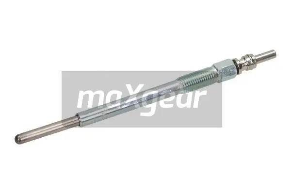 Свеча накала MAXGEAR 66-0055
