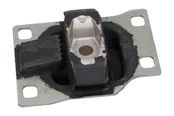 Подвеска MAXGEAR 76-0053 (двигатель, ступенчатая коробка передач) - Фото 1