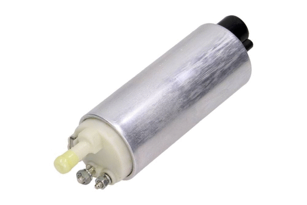 Топливный насос MAXGEAR 43-0079