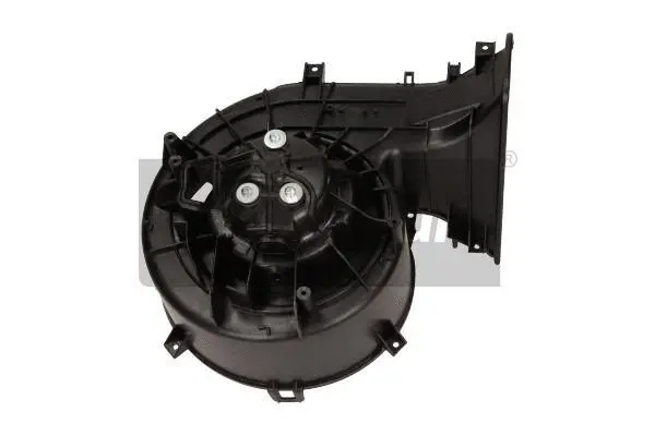 Вентилятор салона MAXGEAR 57-0057