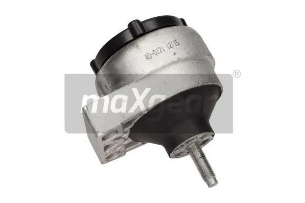 Подушка двигателя MAXGEAR 40-0121