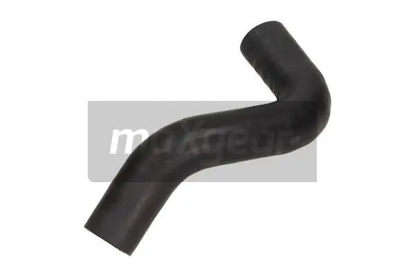 Шланг радиатора MAXGEAR 18-0091