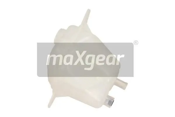 Расширительный бачок MAXGEAR 77-0007 - Фото 1