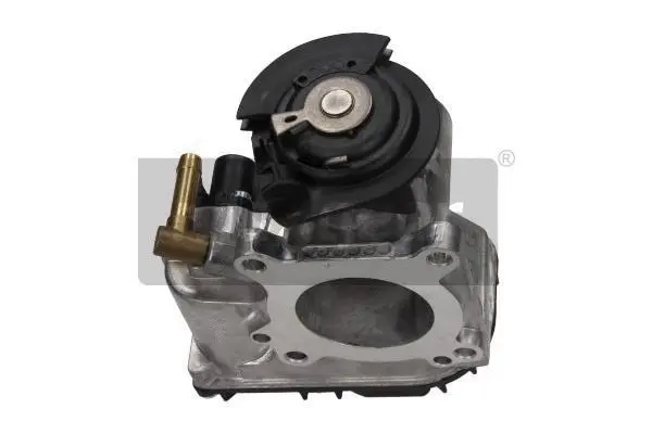 Корпус дроссельной заслонки MAXGEAR 58-0041