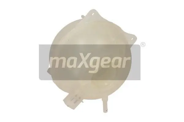 Расширительный бачок MAXGEAR 77-0032