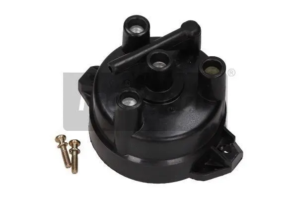 Крышка распределителя зажигания MAXGEAR 31-0102