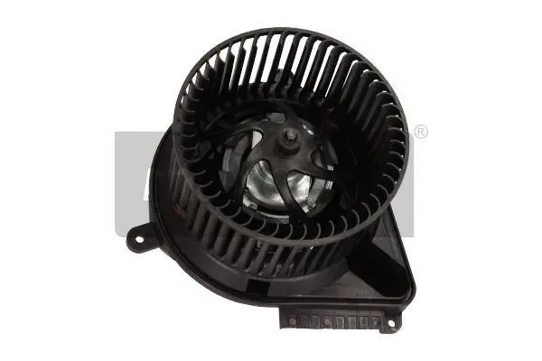 Вентилятор салона MAXGEAR 57-0002