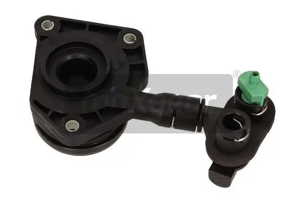 Центральный выключатель сцепления MAXGEAR 61-0092
