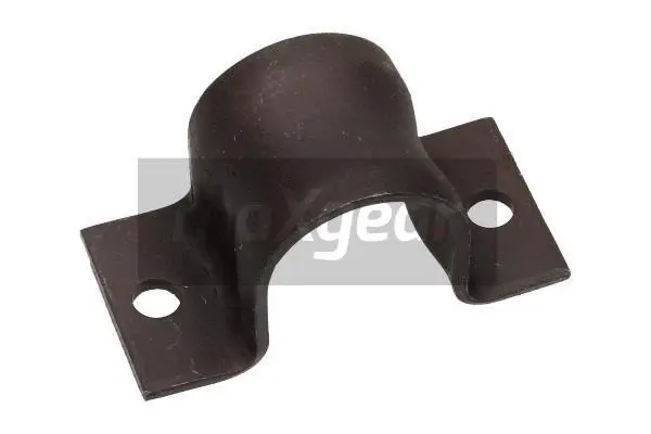 Кронштейн стабілізатора MAXGEAR 72-0191