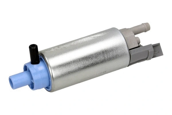 Элемент системы питания MAXGEAR 43-0075
