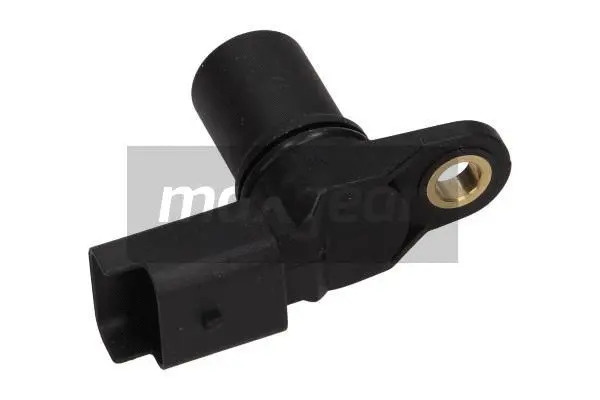 Система вприскування MAXGEAR 24-0150