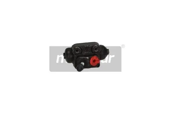 Колесный тормозной цилиндр MAXGEAR 19-0602