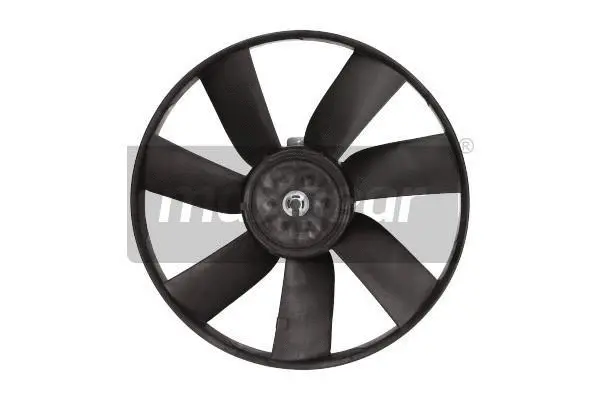 Вентилятор охлаждения MAXGEAR 71-0020