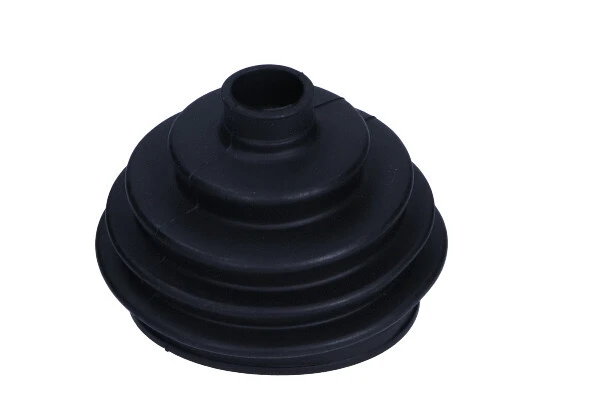 Комплект пыльника ШРУСа MAXGEAR 49-0791