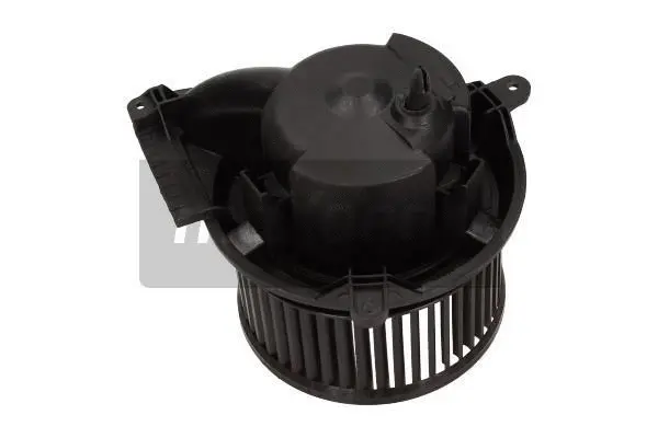 Вентилятор салона MAXGEAR 57-0001