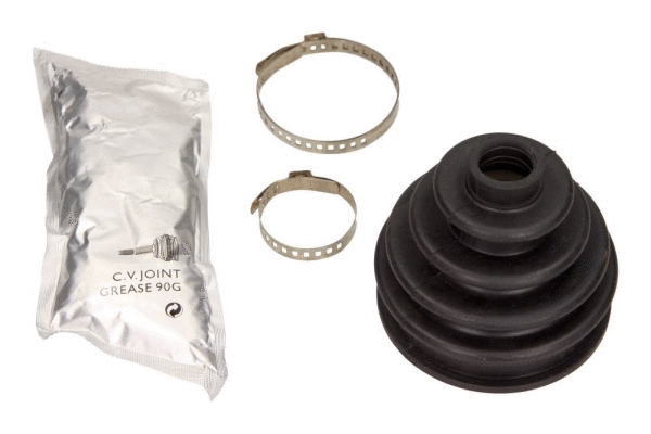 Комплект пыльника ШРУСа MAXGEAR 49-0806