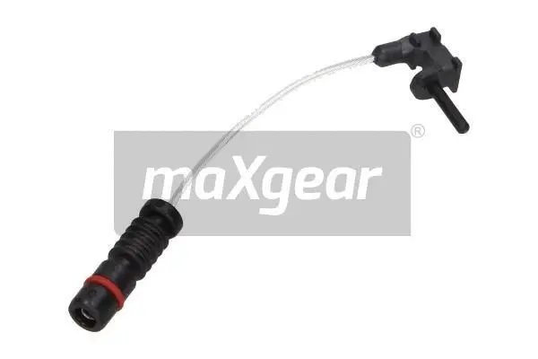 Датчик износа колодок MAXGEAR 23-0005