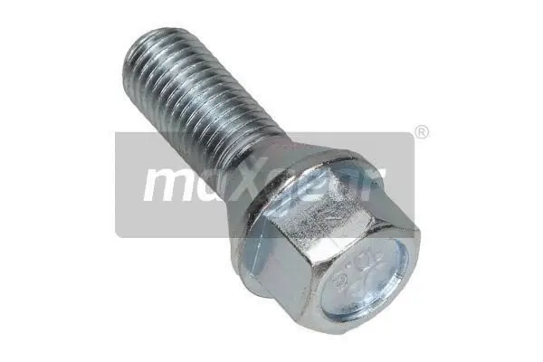 Болт для крепления колеса MAXGEAR 49-0966