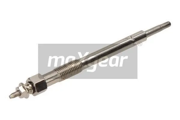 Свеча накала MAXGEAR 66-0059