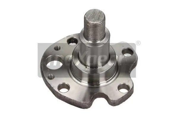Поворотный кулак MAXGEAR 33-0578