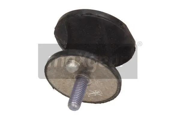 Подвеска, ступенчатая коробка передач MAXGEAR 40-0147