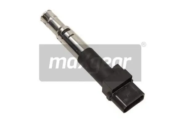 Катушка зажигания MAXGEAR 13-0064