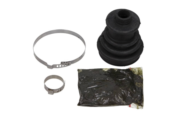 Комплект пыльника ШРУСа MAXGEAR 49-0794