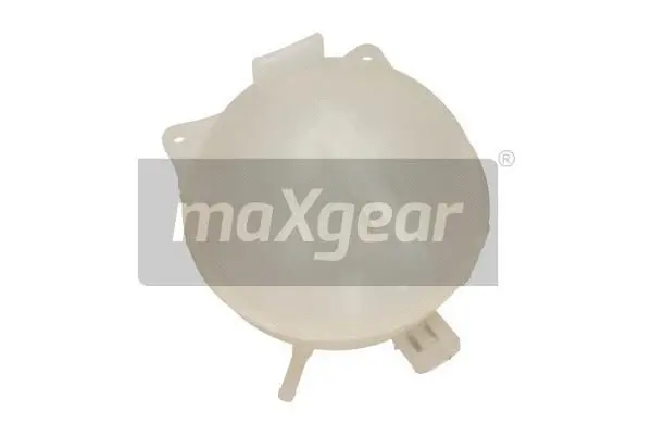 Расширительный бачок MAXGEAR 77-0032 - Фото 1