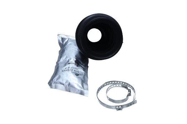 Пыльник ШРУСА MAXGEAR 49-0698 - Фото 2
