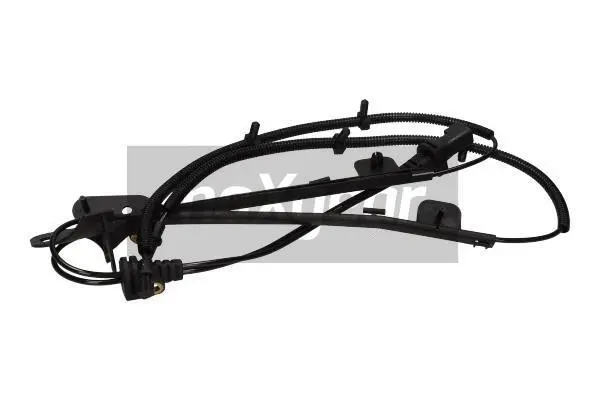 Датчик вращения колеса MAXGEAR 20-0107
