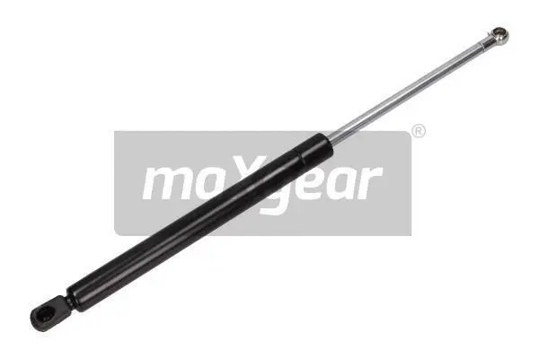 Газовый упор крышки багажника MAXGEAR 12-0134
