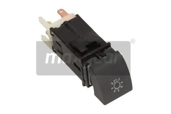 Вимикач освітлення MAXGEAR 50-0104