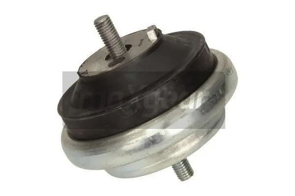 Подушка двигателя MAXGEAR 76-0082
